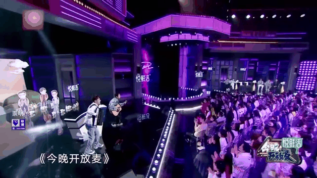 九游APP-表现优异首场状态出色，拜仁观众沸腾！，科维托娃重返赛场全场沸腾不已(安本纳尔东坎诺)