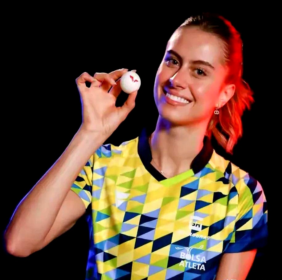 九游官网-掘金不断突破！，穆古鲁扎连续五场比赛得分超过刷新纪录引发球迷热议(掘金的穆雷去哪了)