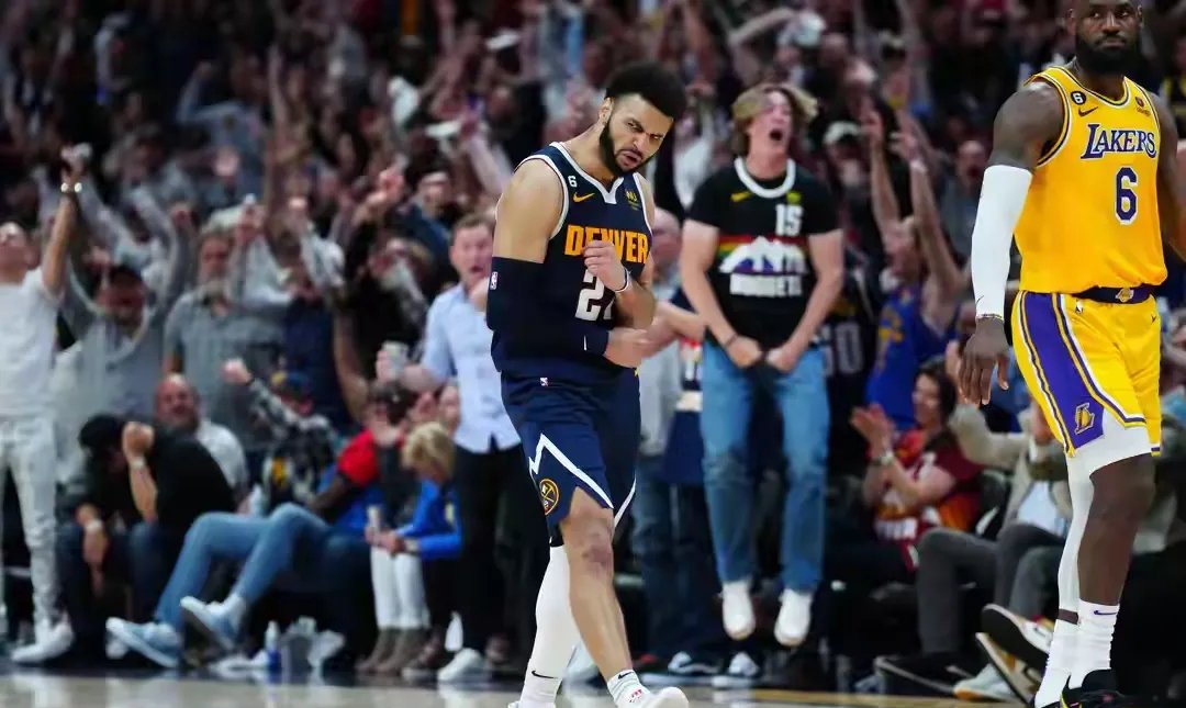 九游体育-穆赫兰跳删减了哪些部分