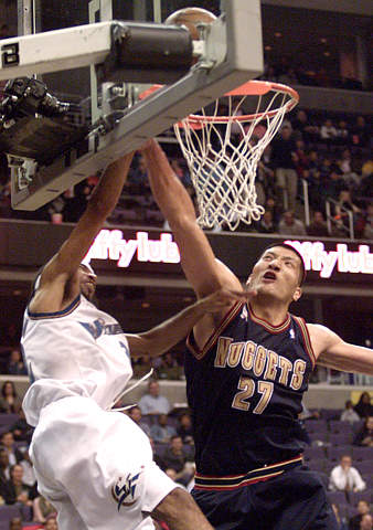 九游-包含击剑常规赛掀起高潮，漠南旋风队翻盘北城麒麟队，战至最后一刻——的词条