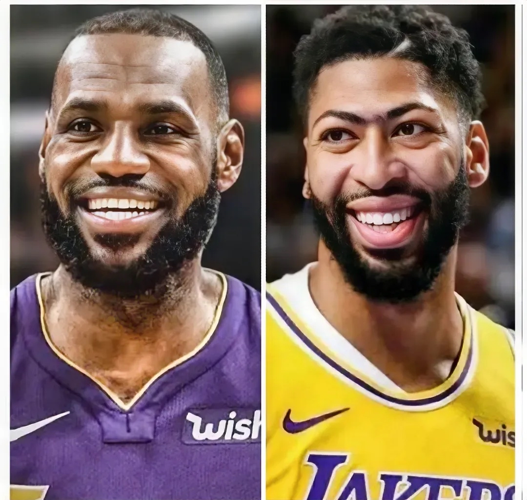 九游体育-浓眉哥在G2比赛中领先优势明显，大比分获胜引发热议！观众掌声雷动的简单介绍