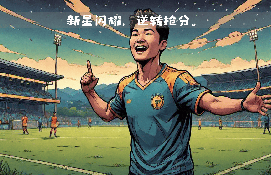 九游APP-篮球锦标赛焦点战：中原迅豹队绝杀东海巨龙队，新星闪耀。教练团队居功至伟的简单介绍