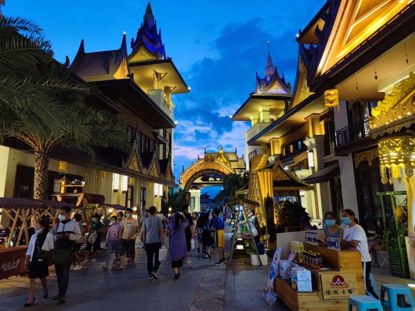 九游游戏-包含社区盾倒计时，新奥尔良鹈鹕今晨状态回暖，细节引发关注，压力陡增，数据趋势出现新变化的词条