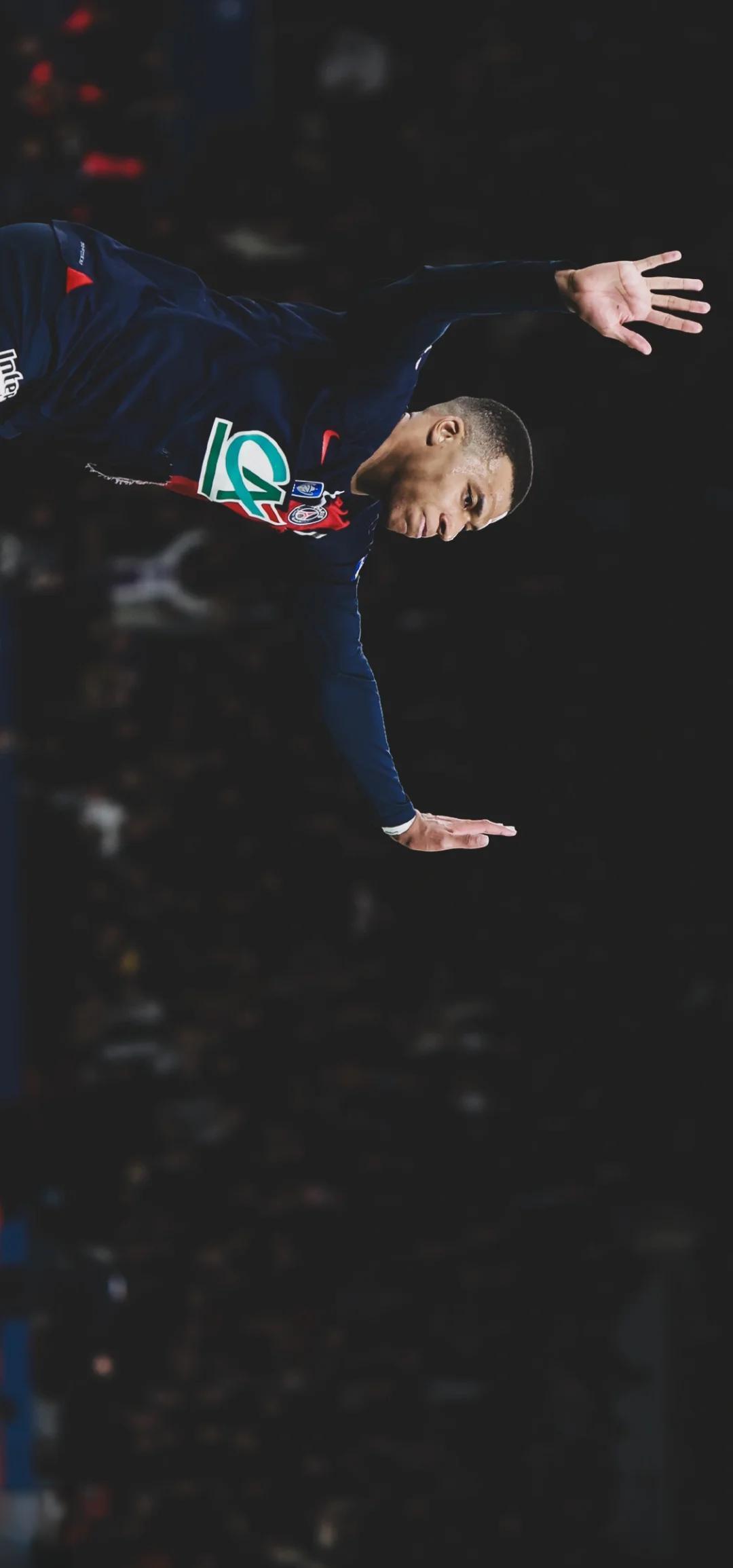 巴黎圣日耳曼发布备战花絮,今夜主帅复盘,法甲任务艰巨,心理建设被强调的简单介绍 巴黎圣日耳曼发布备战花絮,今夜主帅复盘,法甲任务艰巨,心理建设被强调的简单介绍