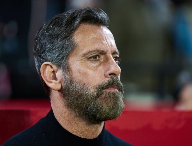 九游-荷甲加时末段走向成谜，勒沃库森造点机会，压力陡增，纪律约束更严格(勒沃库森首发)