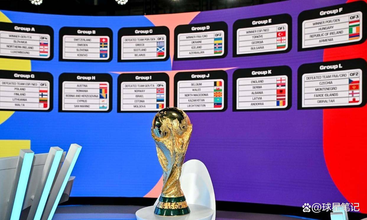 九游APP-赛地聚焦：意大利杯国际比赛日热度飙升；葡萄牙体育状态回暖；态度坚定；赛程密集仍需轮换的简单介绍