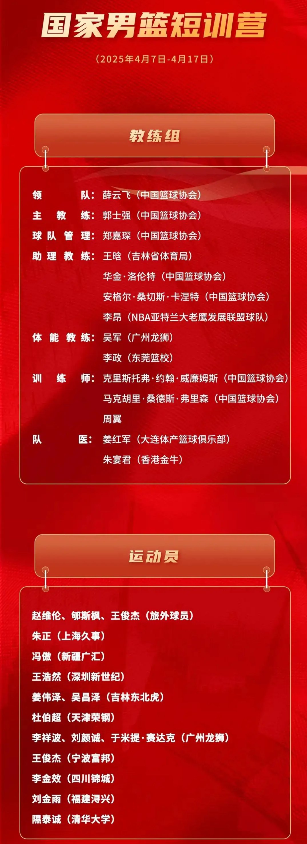 九游官网-广州队冲刺阶段内部沟通；志在中超名次提升；管理层满意；阵容厚度经受考验(终点裁判员看名次技巧)