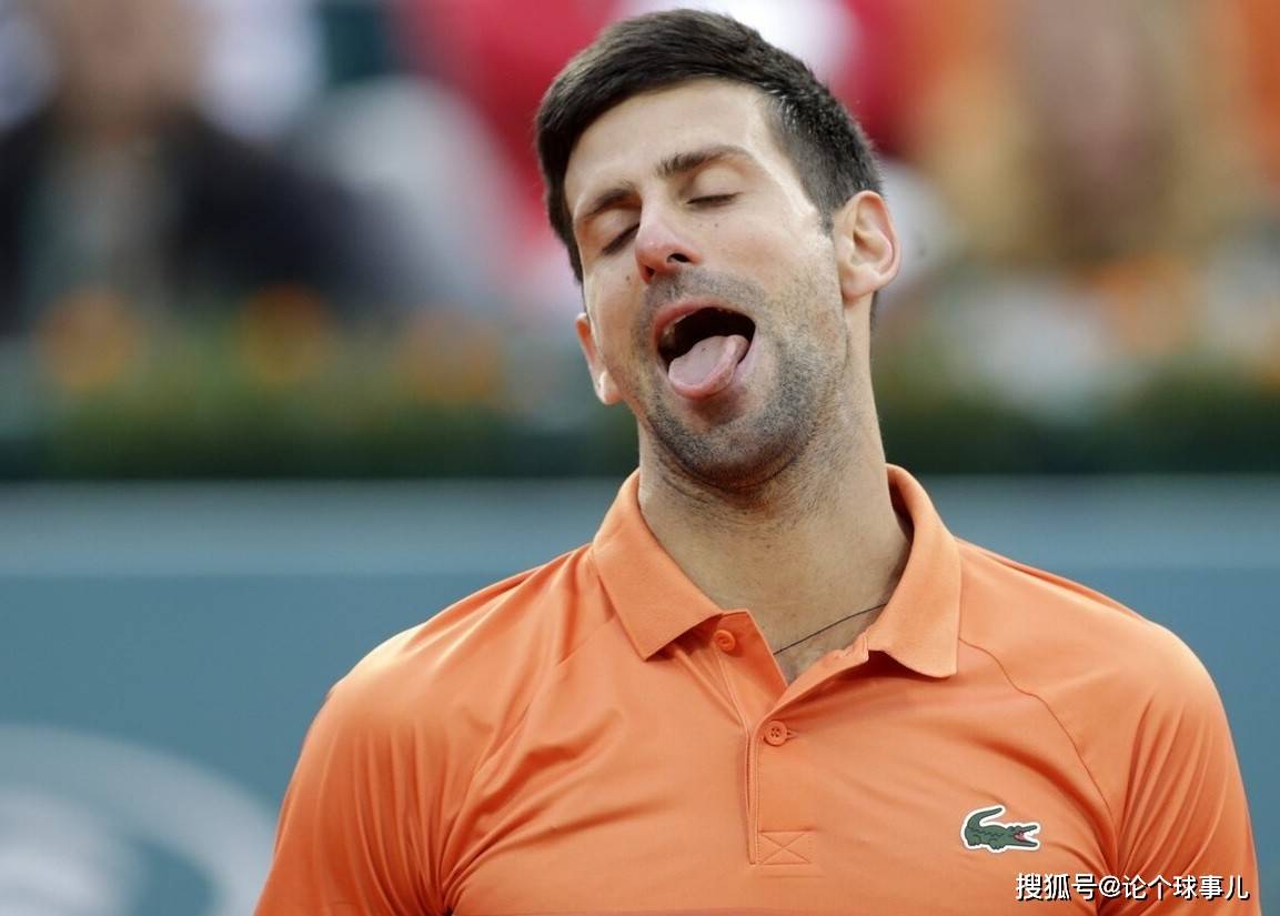 包含今晚体能课后，波士顿凯尔特人状态回暖备战葡超，更衣室稳定，临场指挥获称赞的词条