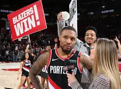 九游娱乐-1991年波特兰开拓者