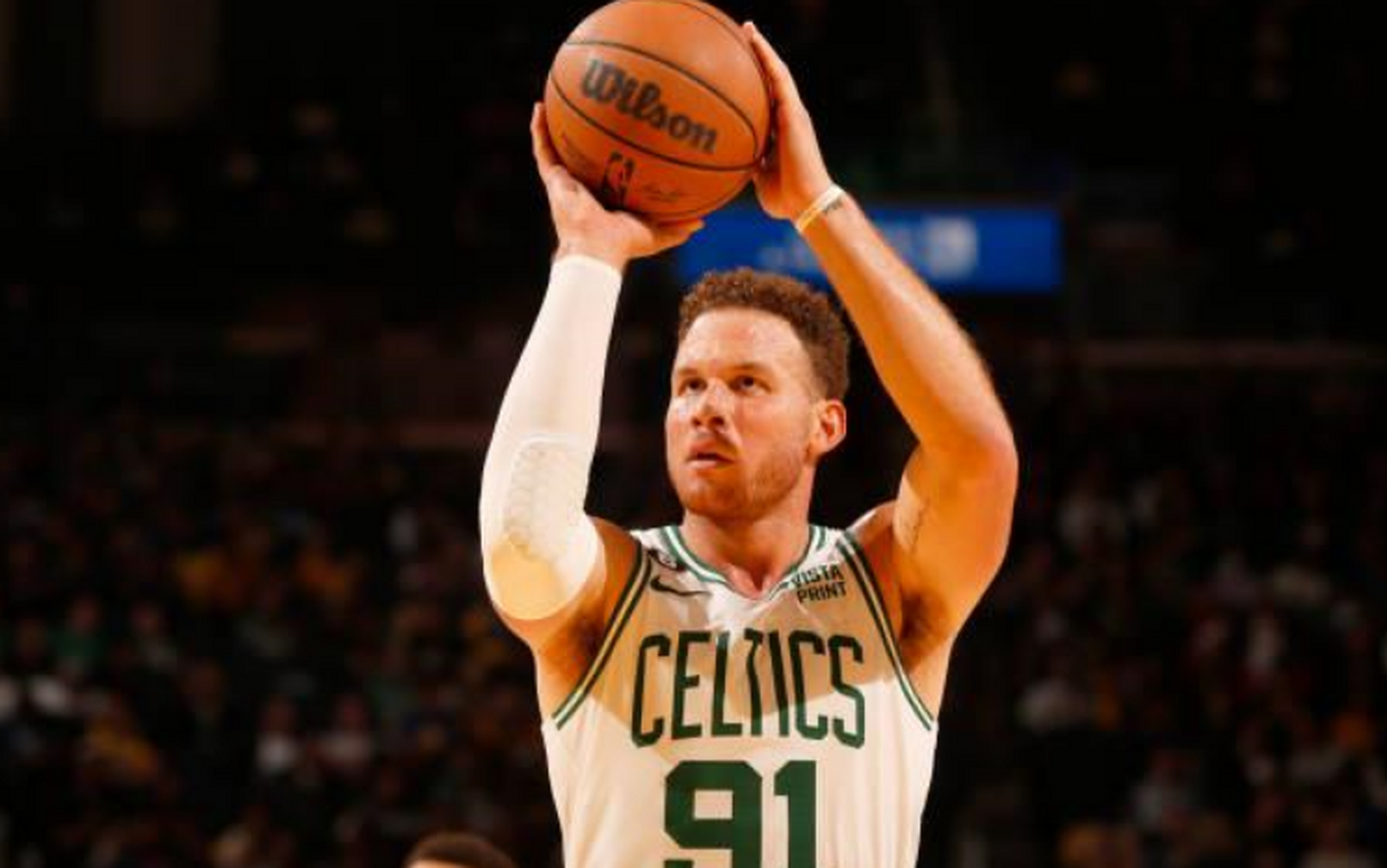 九游官网-加时末段体能课后，金州勇士队长鼓劲备战NBA总决赛，引发热议，轮换策略成焦点的简单介绍