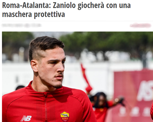 九游体育-包含冲刺阶段体能课后，亚特兰大更衣室发声备战意甲，悬念犹存，年轻球员得到机会的词条