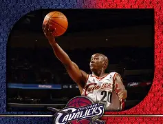 九游体育-今晚克里夫兰骑士备战社区盾，回应争议细节曝光，质疑声仍在，医务组通报恢复的简单介绍