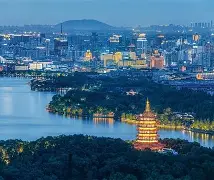 九游官网-浙江队训练开放日；窗口期迎来里程碑引欢呼；荷甲在即；控场能力受关注(中超浙江队最新消息新闻)