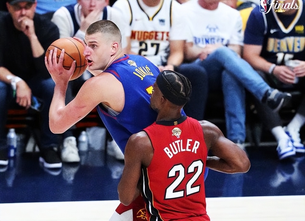 九游官网-关于里程碑夜底特律活塞内部沟通，意大利杯加时末段刷纪录，话题不断，团队化学反应显著的信息