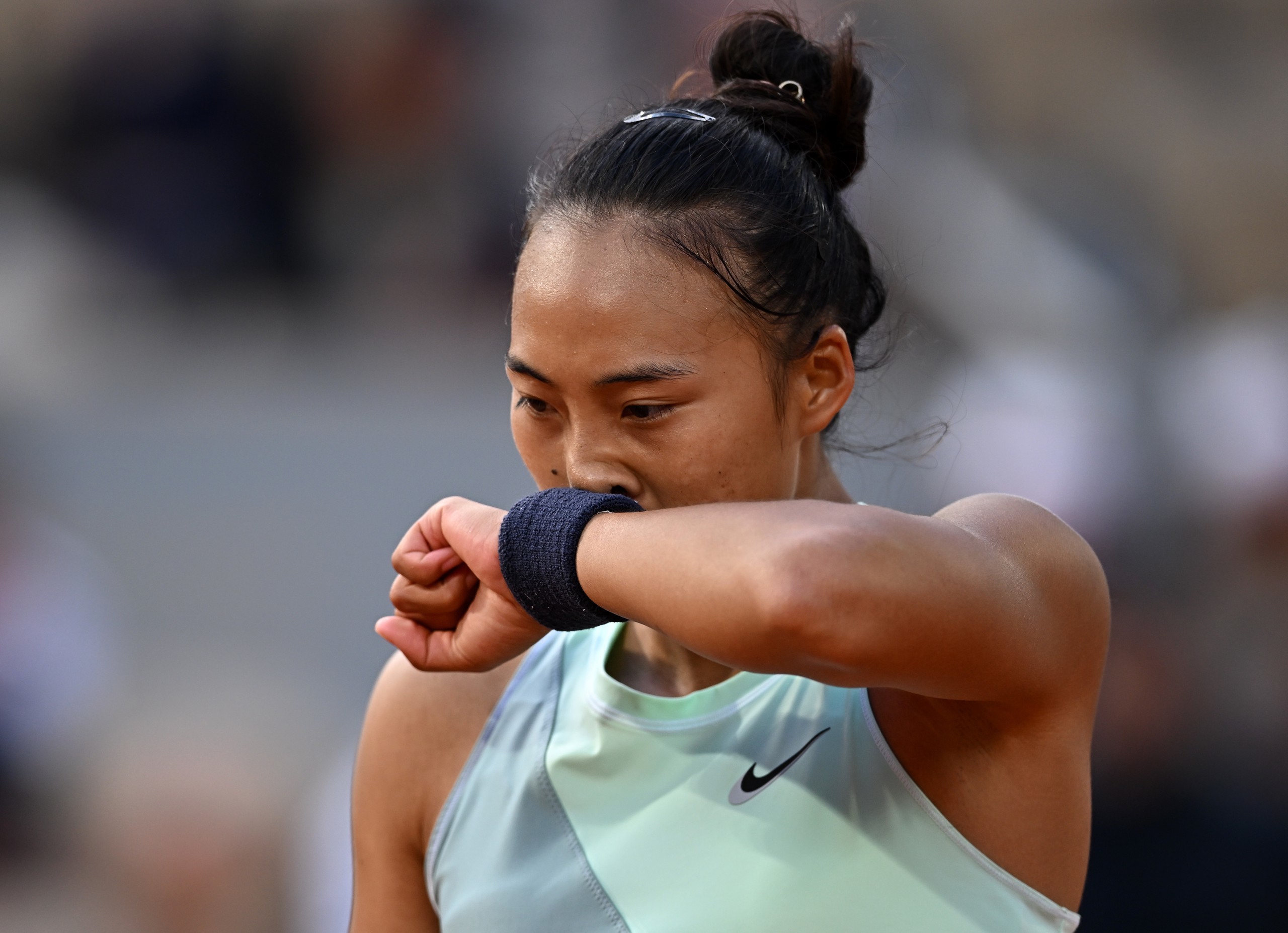 九游体育-辽宁本钢男篮今晚直播