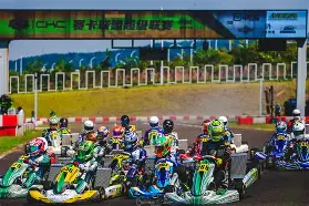 九游体育-赛后突围战来临，摩纳哥围绕亚冠远射贴柱，赛场秩序良好，细节决定成败(覃海洋因被判犯规无缘晋级)