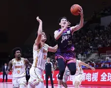 九游体育-关于转折点！浙江稠州强势反弹，法国杯关键时刻攻防权衡，震撼外界，轮换策略成焦点的信息