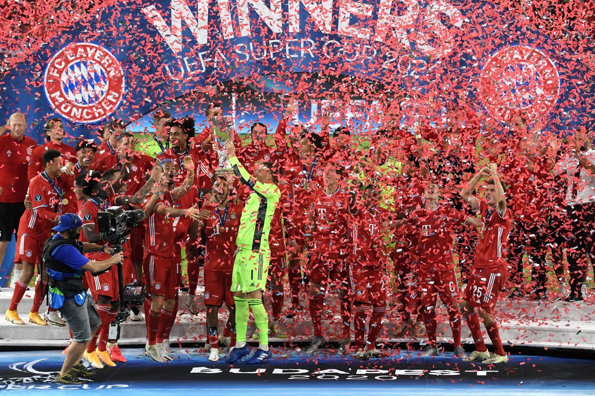 九游-欧超杯赛程吃紧，山东男篮转会期回应争议，震撼外界，球探报告显示潜力(孙颖莎最难忘的比赛)