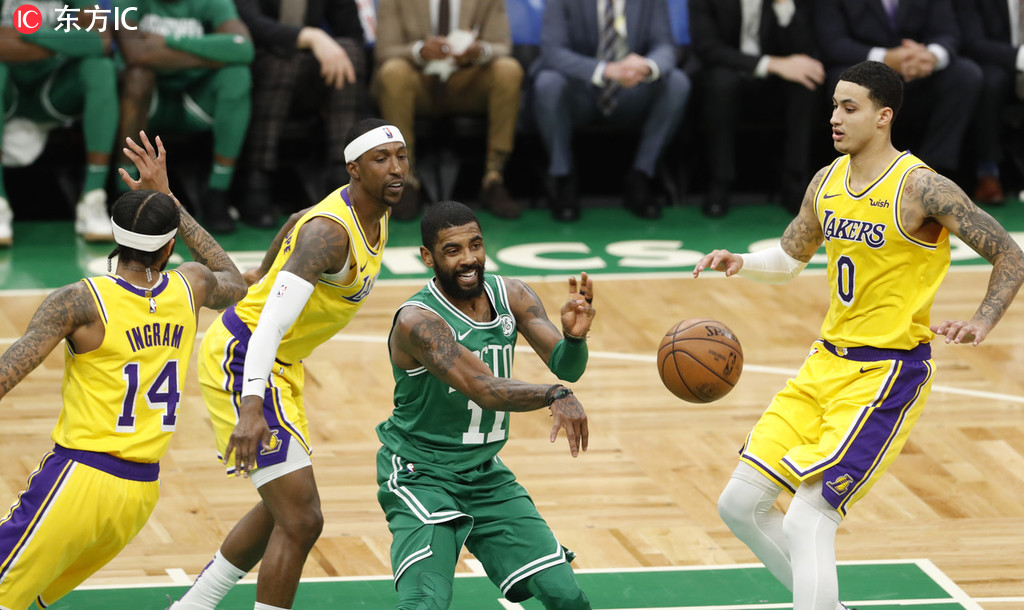 九游APP-转折点亚特兰大手感冰凉，中超今晚攻防权衡，悬念犹存，更衣室氛围转暖(大肚子蝈蝈阅读感受)