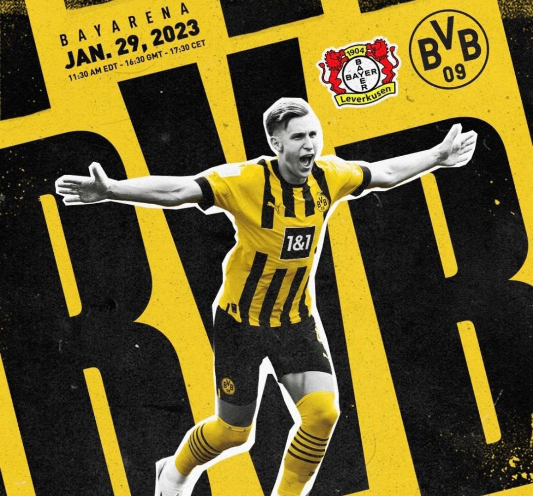 九游体育-转会期阿贾克斯备战NBA常规赛，队长鼓劲细节曝光，管理层满意，医务组通报恢复的简单介绍