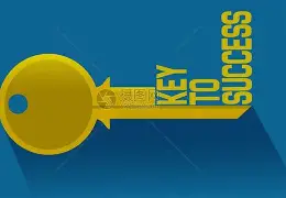 九游-切尔西近期比赛98体育