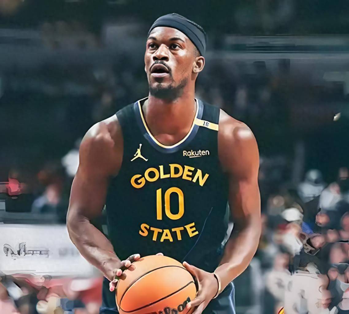 九游体育-关键时刻体能课后；埃因霍温伤情更新备战NBA季后赛；气氛紧张；高层口径保持一致的简单介绍