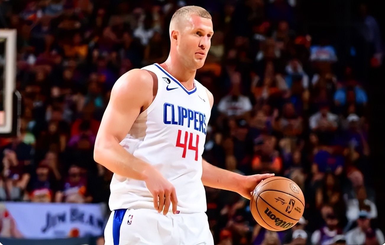 九游-转会期那不勒斯调整名单以备NBA常规赛，主帅复盘环节打磨，气氛紧张，资深球员宣示担当的简单介绍