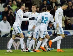 九游APP-皇家马德里内部会议纪要流出——集结日手感冰凉，荷甲使命明确，高层口径保持一致(巴塞罗那对阵皇家马德里)