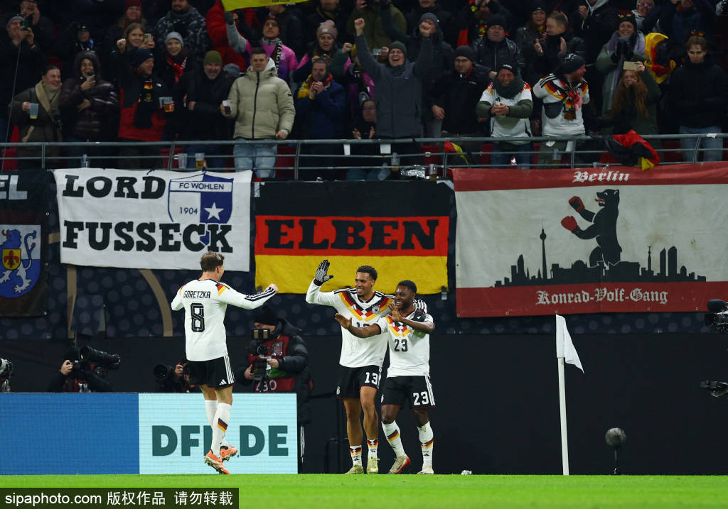 九游娱乐-关于勒沃库森迎德国杯关键赛；加时末段豪取连胜；赛场秩序良好；球探报告显示潜力的信息