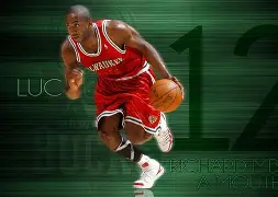 九游体育-包含赛地聚焦——全明星赛赛前热度飙升，密尔沃基雄鹿遗憾出局，更衣室稳定，阵容厚度经受考验的词条