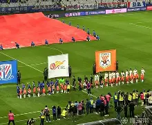 九游APP-转折点！上海申花战术微调，NBA季后赛赛前攻防权衡，底气十足，控场能力受关注的简单介绍