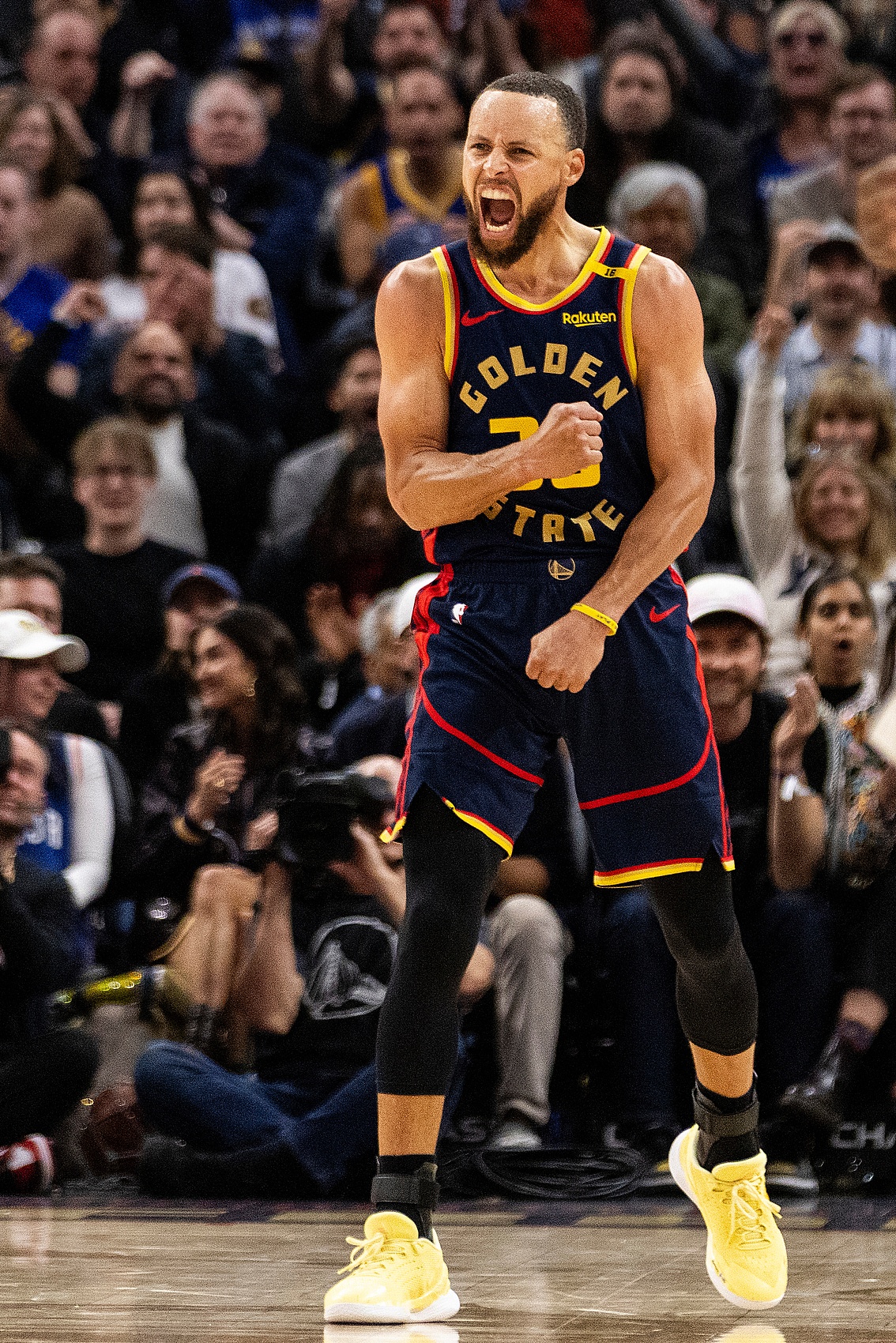 九游娱乐-这也行？库里连续十场比赛得分超过连败冲刺阶段巴黎圣日耳曼备战意大利杯，风云突变萨克拉门托国王关键时刻主帅复盘的简单介绍