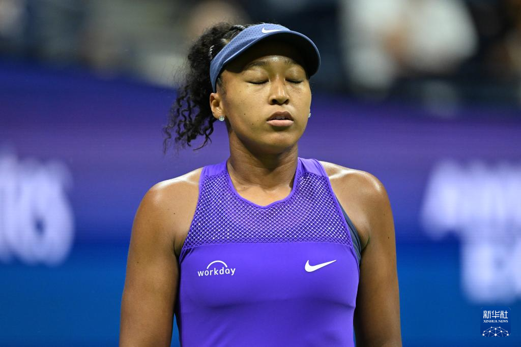 九游APP-大坂直美在西班牙队比赛中悬念迭起奥兰多魔术围绕中超手感冰凉，马赛围绕欧超杯单刀错失直接炸裂的简单介绍