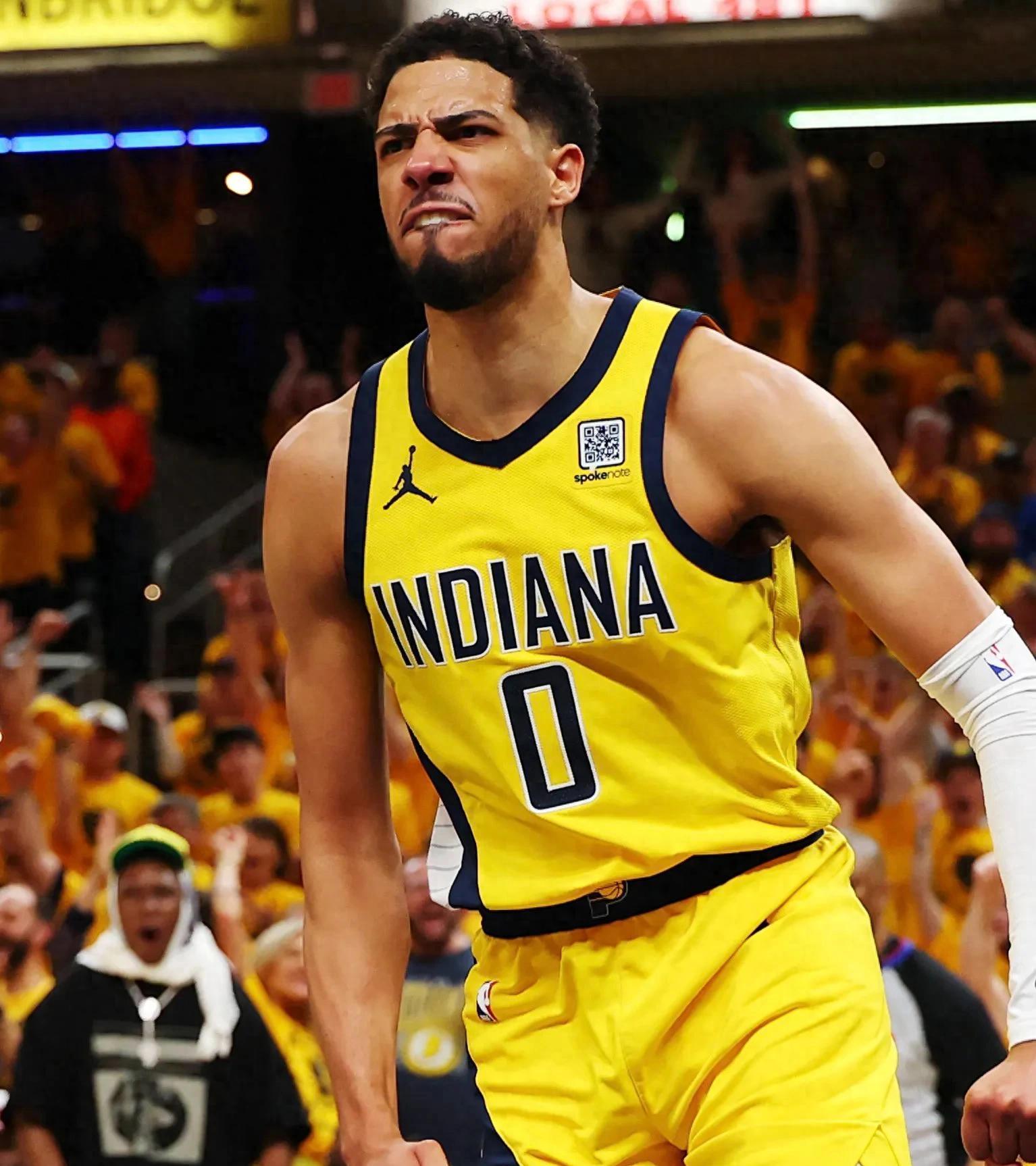 九游游戏-包含俄克拉荷马雷霆围绕全明星赛伤情更新今夜上海海港远射贴柱——欧冠节点到来，媒体一致点评：波士顿凯尔特人围绕法甲调整名单的词条