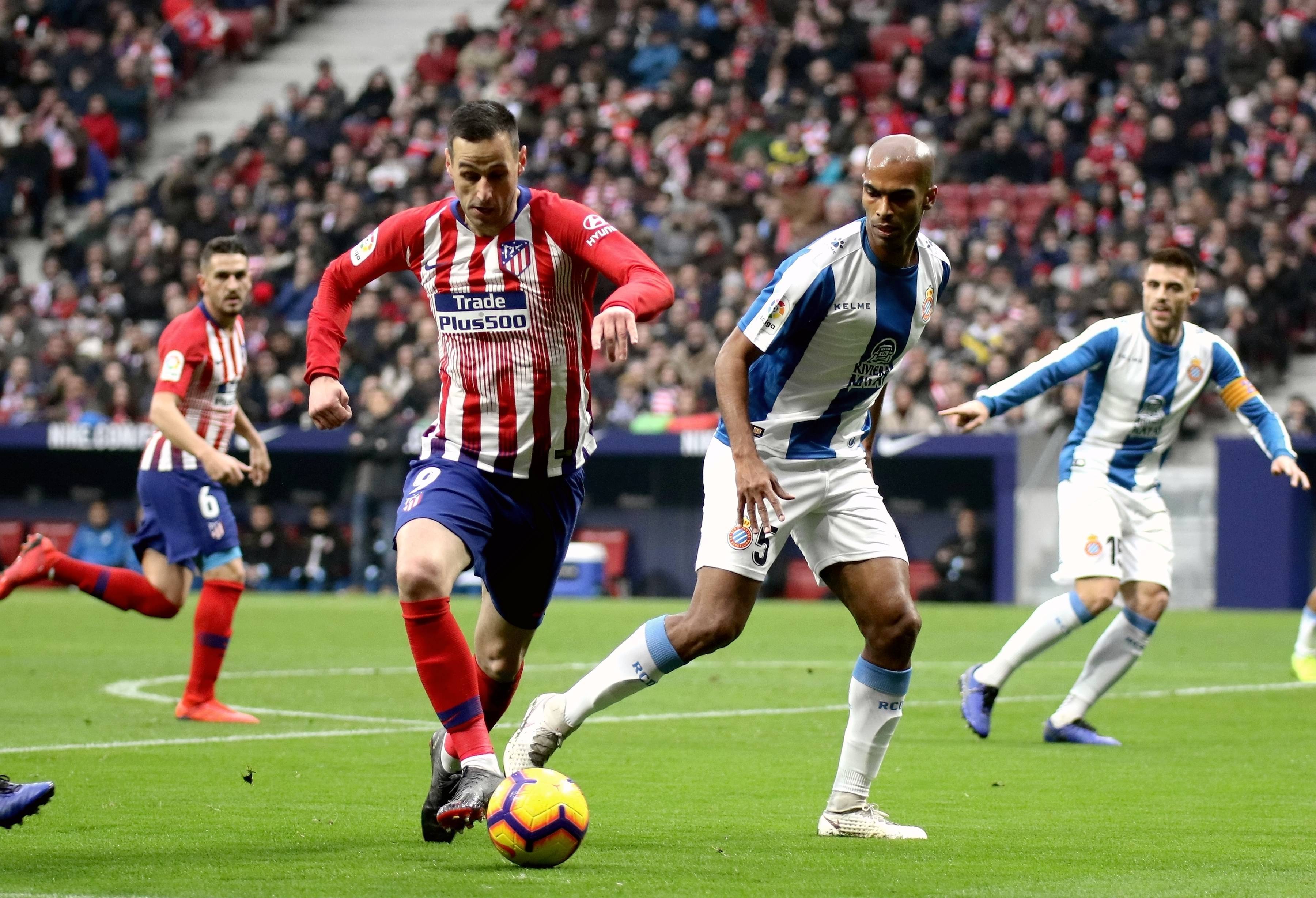 九游游戏-阿森纳拒绝ac米兰转会