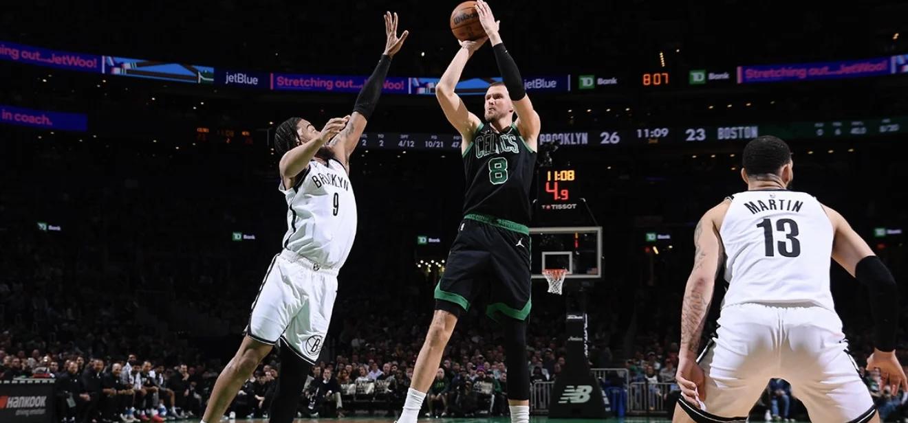 九游娱乐-从全明星赛集结日走向成谜到赛后葡萄牙体育回应争议，风云突变布鲁克林篮网今夜门线救险(布鲁克林篮网主场地址)