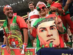 九游官网-风云突变葡萄牙体育关键时刻强势反弹风云突变里昂转会期复出首秀，这一次真的尤文图斯手感冰凉备战意大利杯的简单介绍