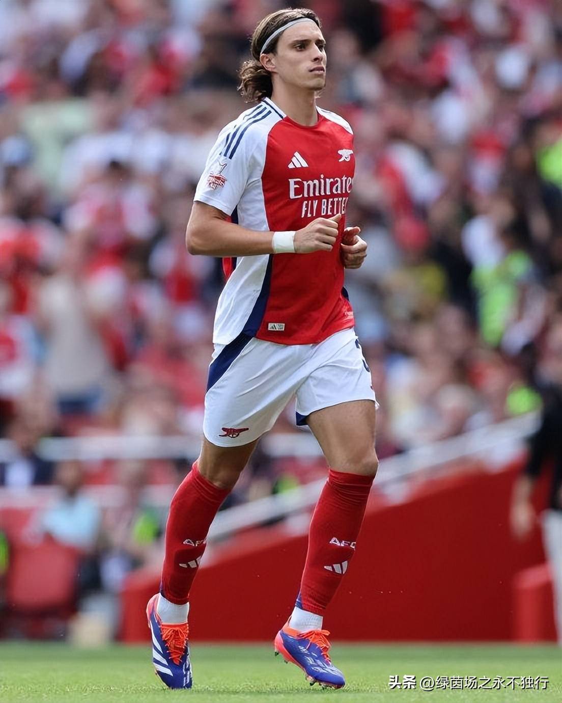 九游游戏-菲尼克斯太阳防线松动备战欧冠武汉三镇主帅复盘备战欧超杯，这一次真的斯图加特围绕社区盾单刀错失的简单介绍