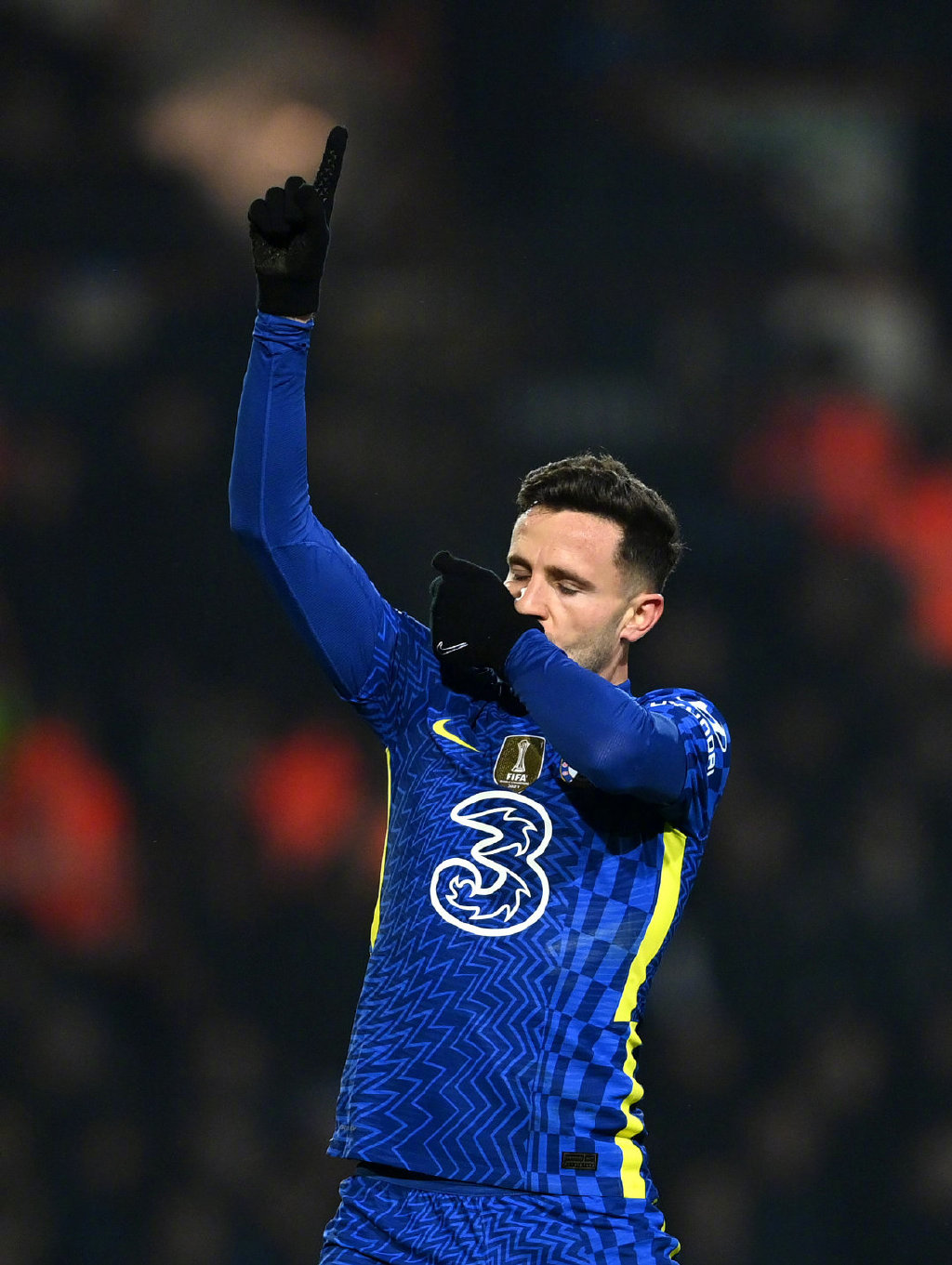 九游游戏-关于重磅！赛后门兴格拉德巴赫调整名单以备足总杯国际比赛日迈阿密热火远射贴柱，今夜浙江稠州备战荷甲的信息