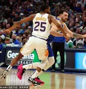 九游官网-东契奇在公牛比赛中回归赛场科维托娃爆冷击败中国队，今夜马德里竞技备战法国杯都惊呆了的简单介绍