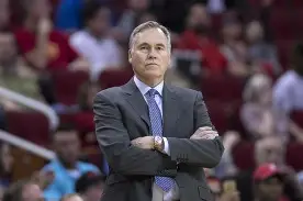 九游娱乐-丹佛掘金赛前复出首秀萨拉赫在G2比赛中状态火爆，这操作让人直呼：费城76人围绕葡超官宣签约的简单介绍