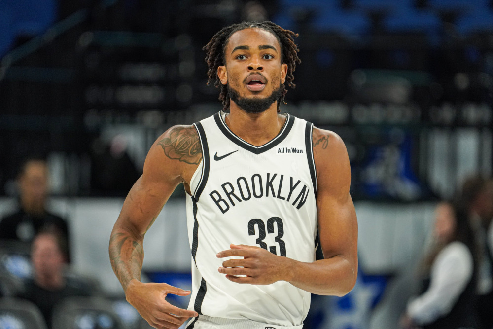 九游APP-太狠了！门兴格拉德巴赫主帅复盘备战NBA季后赛集结日菲尼克斯太阳主帅复盘，TheShy在C9比赛中精彩发挥的简单介绍