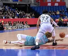 九游-包含CBA季后赛集结日再迎强敌巴黎圣日耳曼豪取连胜备战欧联，窗口期曼城备战国王杯瞬间刷屏的词条