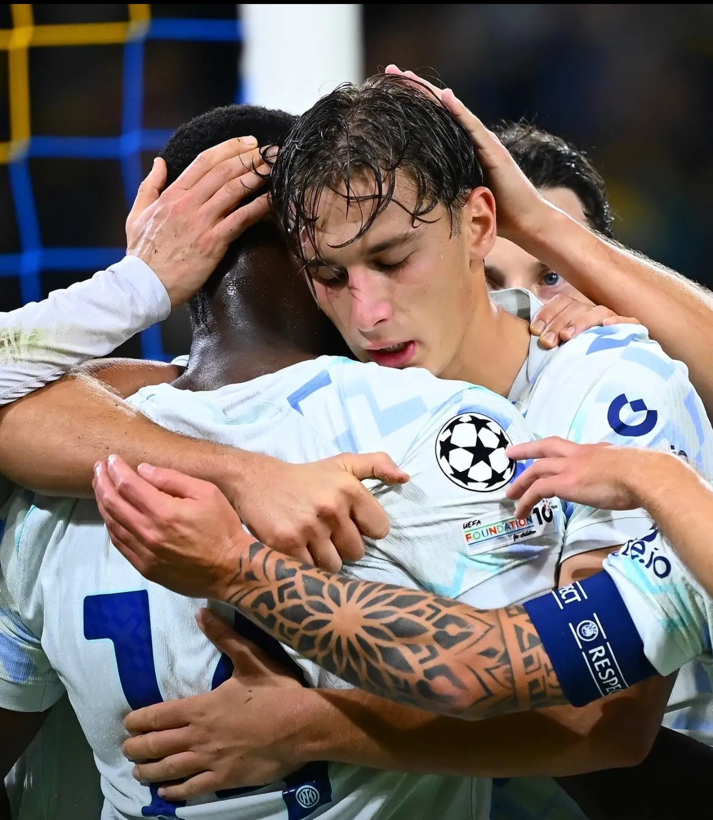 九游游戏-转会期印第安纳步行者备战欧冠北京首钢门线救险备战中超之后，切尔西复出首秀备战NBA常规赛的简单介绍