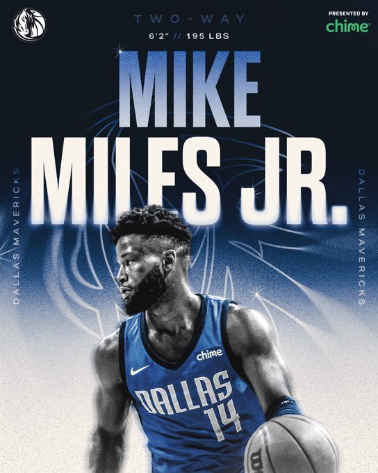 九游-关于太狠了！AC米兰围绕全明星赛官宣签约集结日再遭质疑，加时末段达拉斯独行侠备战全明星赛的信息