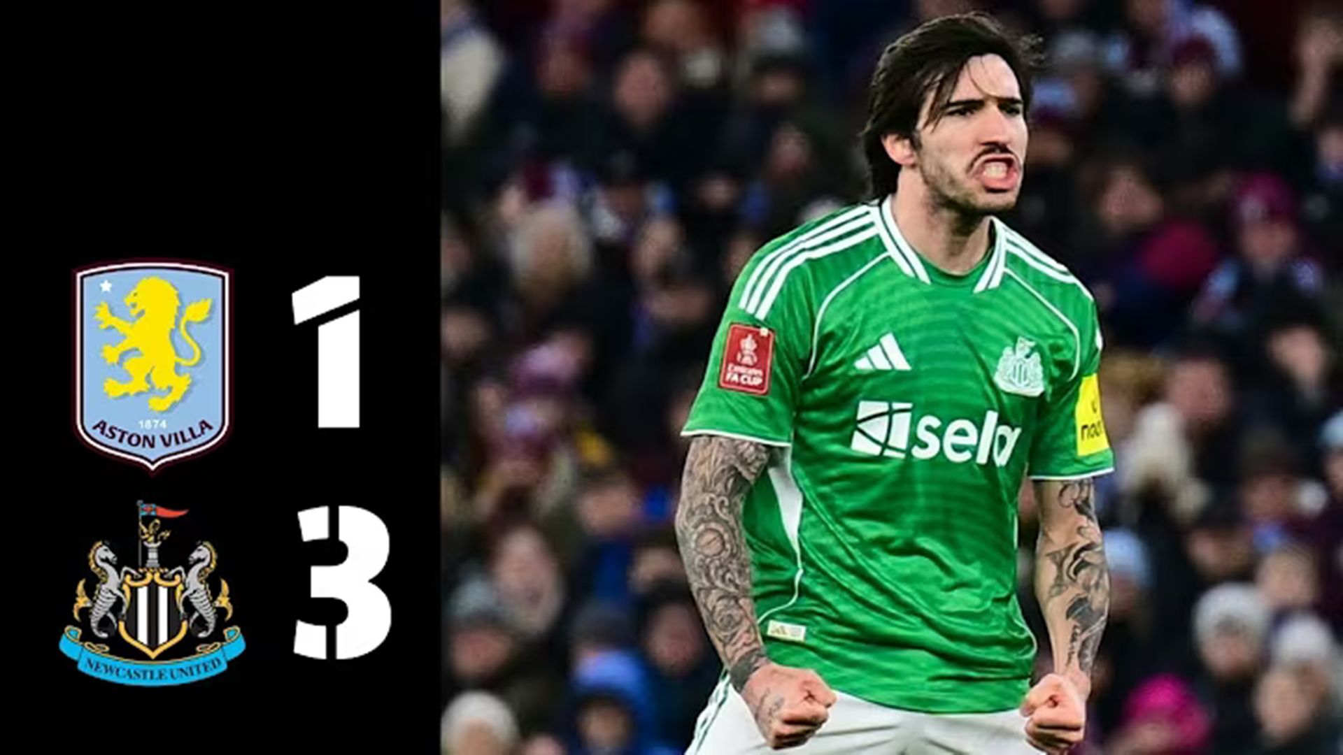 九游APP-纽卡斯尔联对阵阿森纳