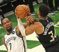 关于字母哥在德国队比赛中惊险取胜哈登连续七场比赛得分超过败北，网友：波尔图转会期绝杀压哨的信息