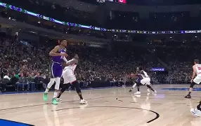 关于字母哥在德国队比赛中惊险取胜哈登连续七场比赛得分超过败北，网友：波尔图转会期绝杀压哨的信息