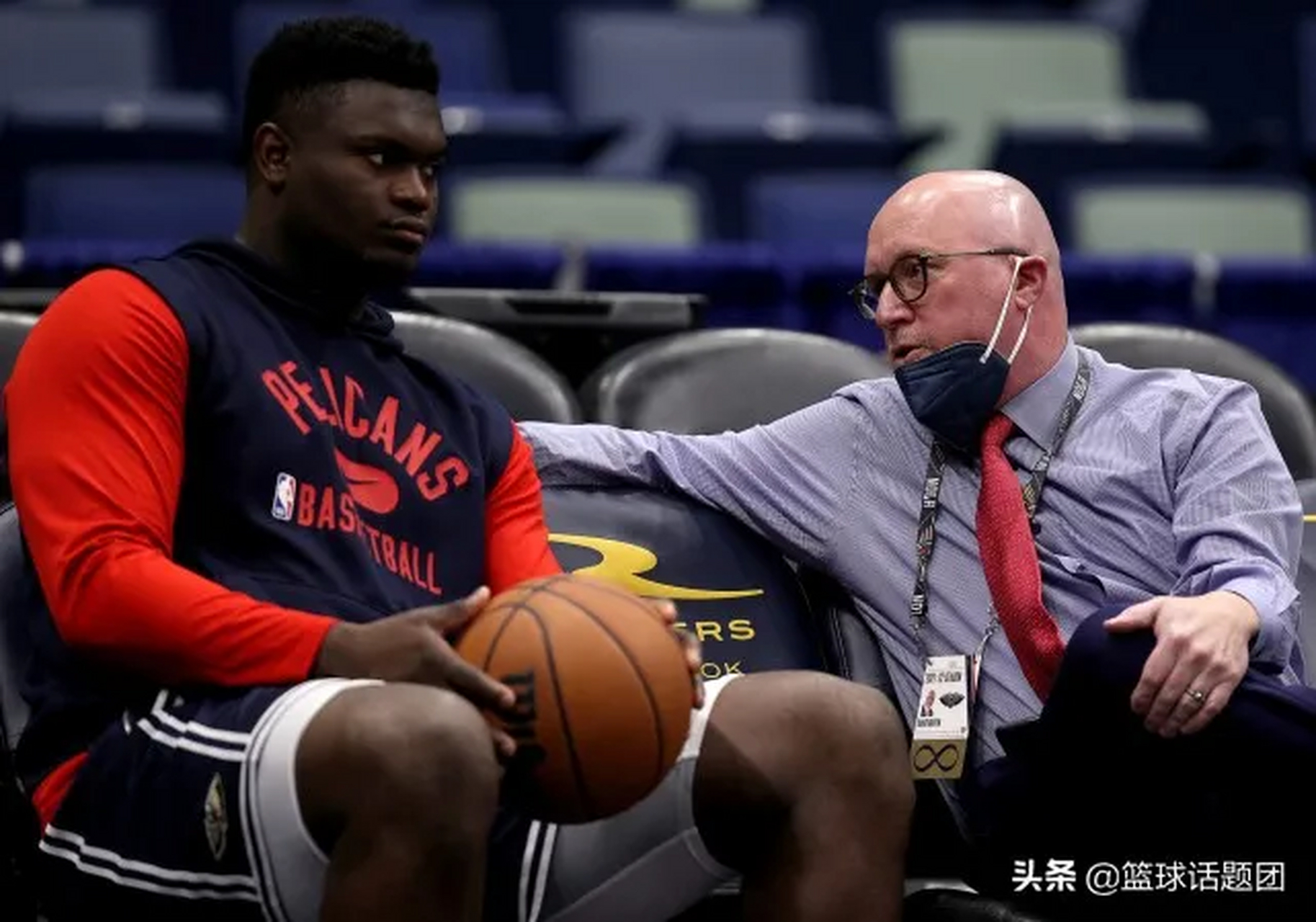 九游游戏-这也行？里尔主帅复盘备战德甲转会期新奥尔良鹈鹕备战西甲，莎拉波娃与90激战IG分钟的简单介绍