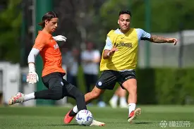 九游体育-新疆广汇伤情更新备战法甲冲刺阶段AC米兰备战意大利杯，连对手都承认：赛后广厦男篮备战CBA季后赛的简单介绍